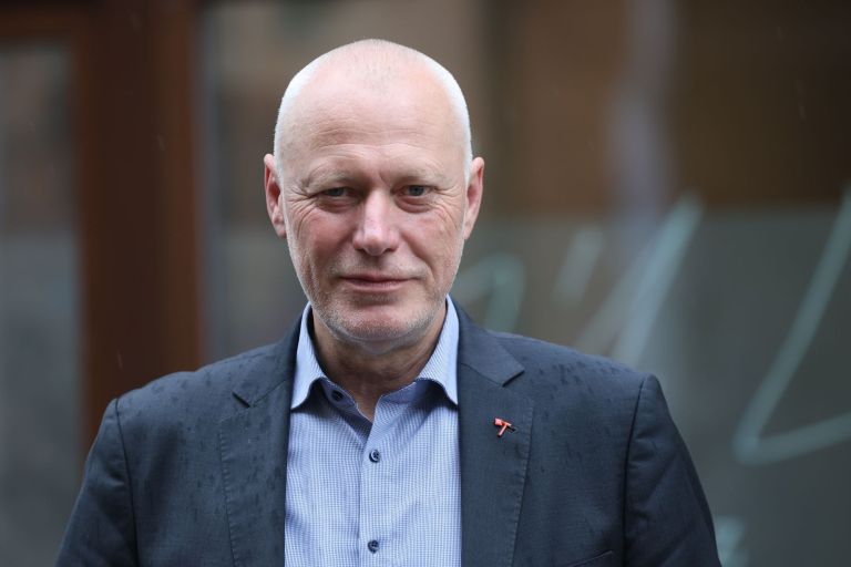 milan brglez pl2.jpg