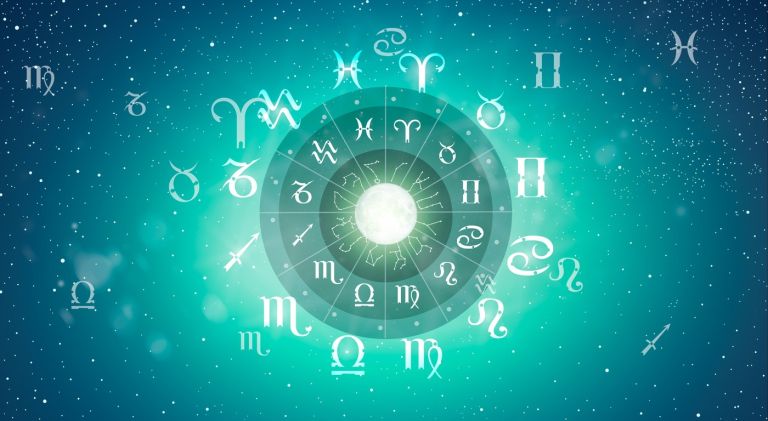 horoskop