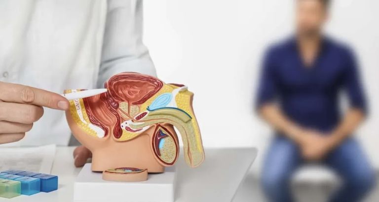Urologija NYD.jpg