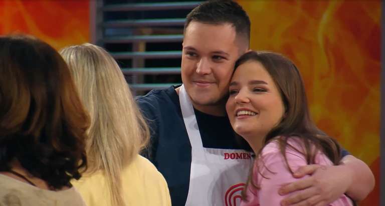 domen-beribak, masterchef