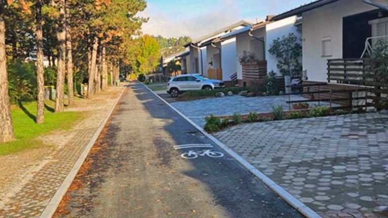 infrastruktura-goriska-ulica