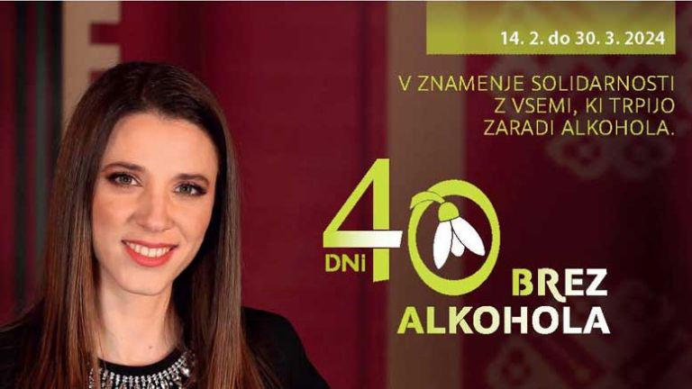 karitas-40-dni_108x80[18643]