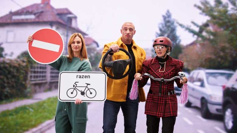 Gorka-Berden_Denis-Porčič_Ljerka-Zupančič