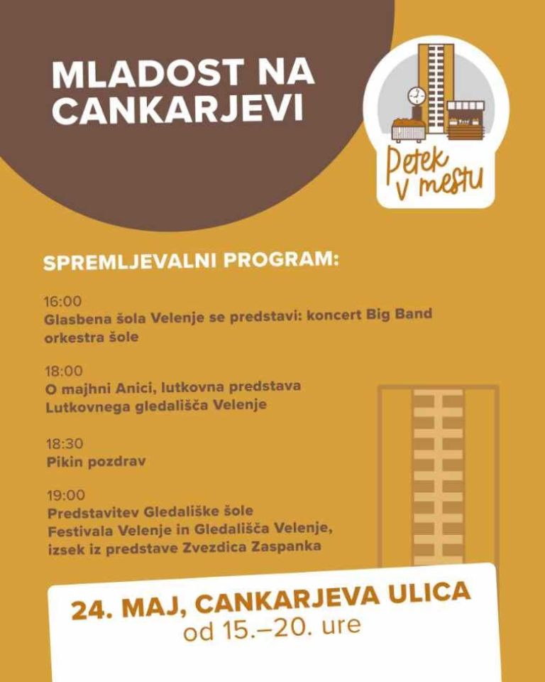 mladost-na-cankarjevi