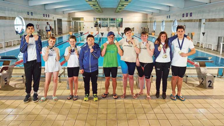 mariničev-memorial-paraplavalci