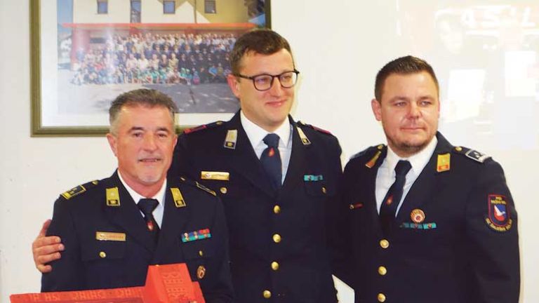janez-drofelnik,-jan-ažman,-klemen-ježovnik