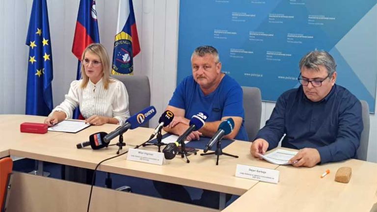 policija,-novinarska