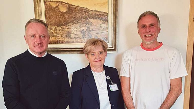 kramar-bol-top-dec-2