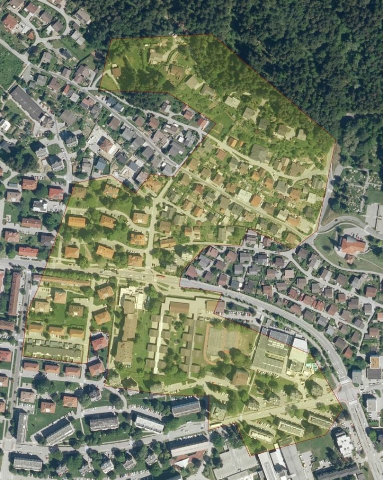 2023_09_21_Prekinjena_dobava_OGR_in_STV_CEP_Sanacija_DVO