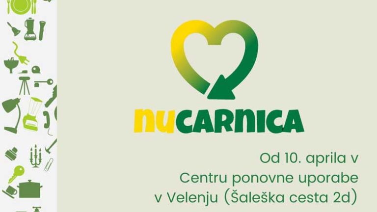 nucarnica