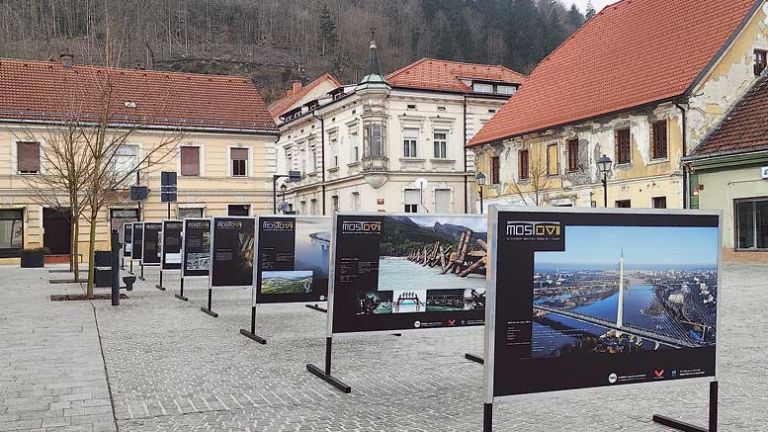 razstava-mostovi-šoštanj