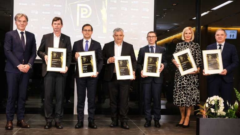 priznanje-velika-podjetja