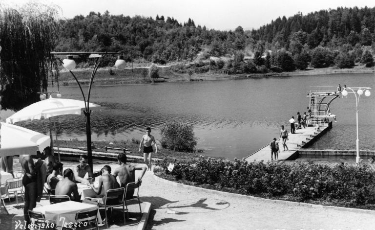 R 606 avtor Foto Pajk Velenje
