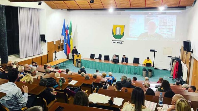 sd-velenje-433902317_808431457979570_6974869401474534272_n