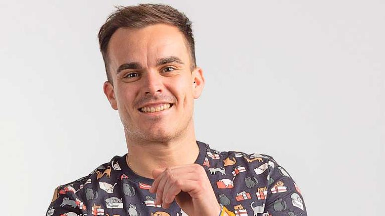 Marko-Hriberšek