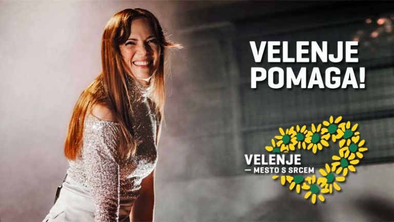 nina-puslar-velenje-pomaga