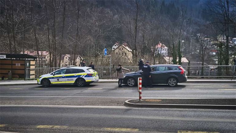 policija-kontrola