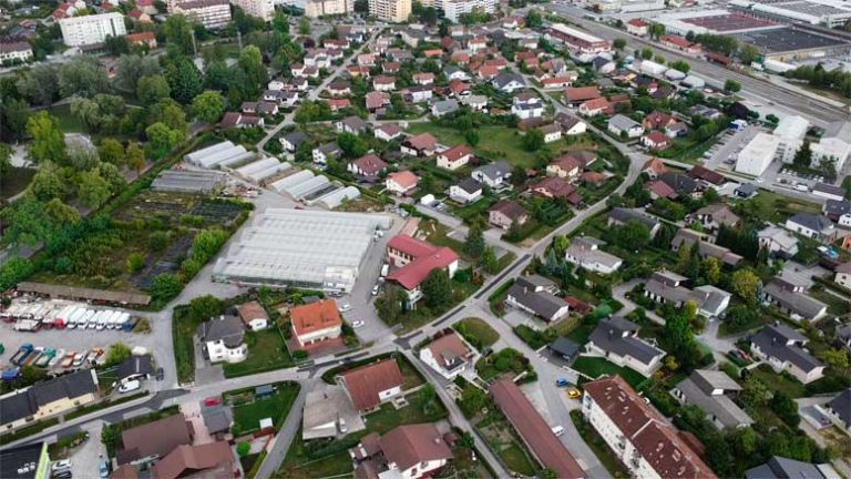 Stara-vas-vrtnarija