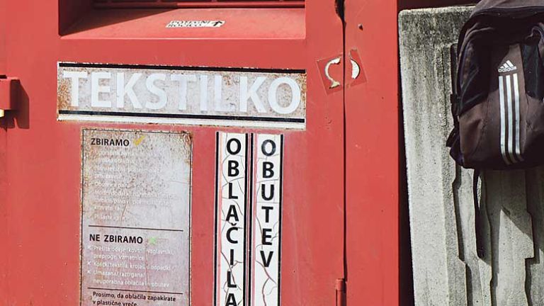 tekstilko-4808