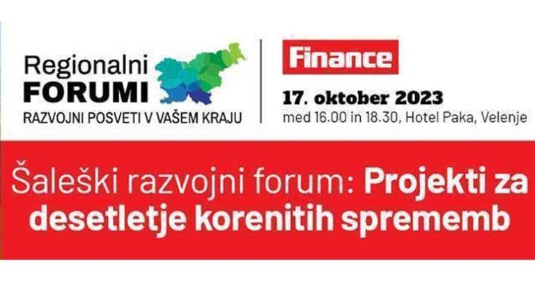 Vabilo-Šaleški-razvojni-forum