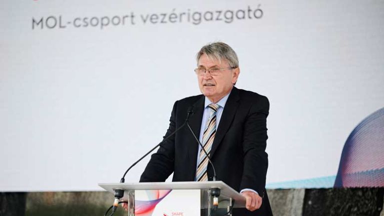 Molnár-József_
