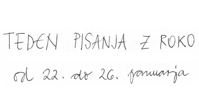 teden-pisanja-z-roko063