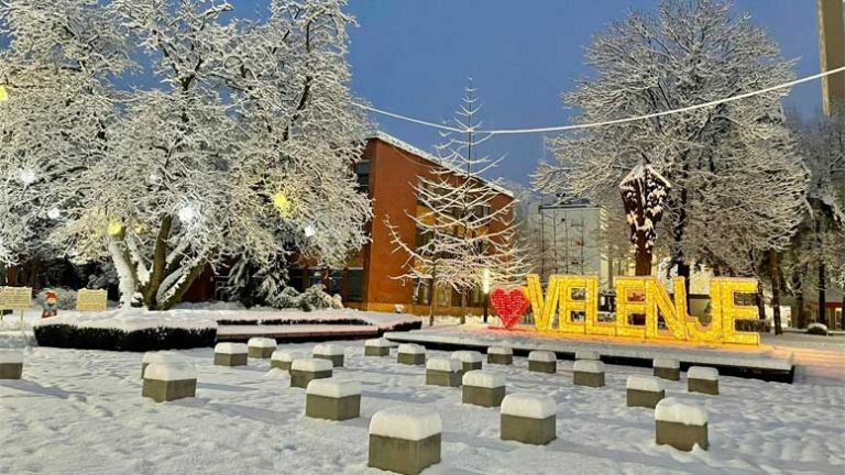praznicno-velenje-lucke