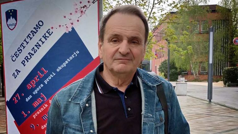 Branko-Sevčnikar-(2)