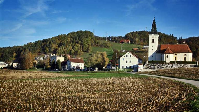 cerkev-svetega-ilja