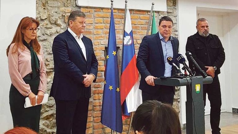 črpanje-eu-sredstev-20231215_102030