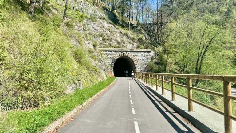 kolesarska-Štrekna-1-foto-Katarina-Ostruh