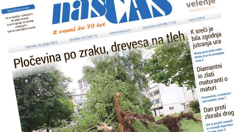 nascas29(1)