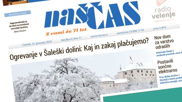 naš-čas-04