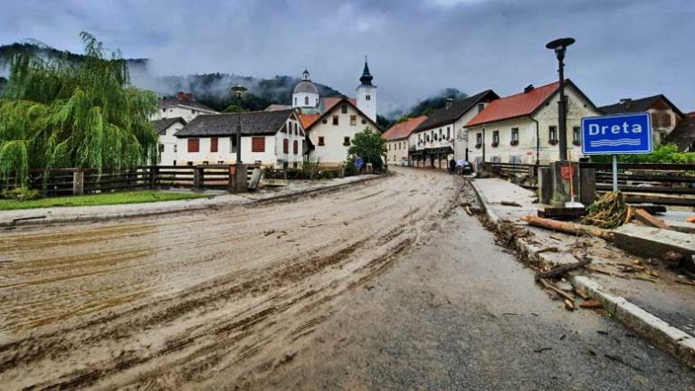 Gornji-Grad-(1)-dreta