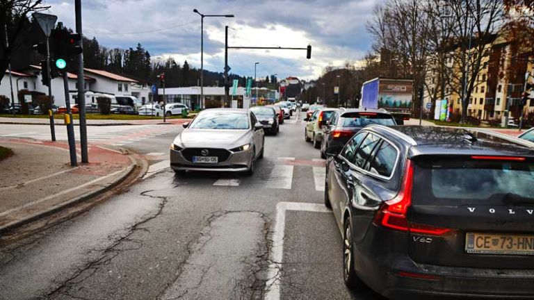 promet-Šalek-Gorica-foto-Jože-Miklavc