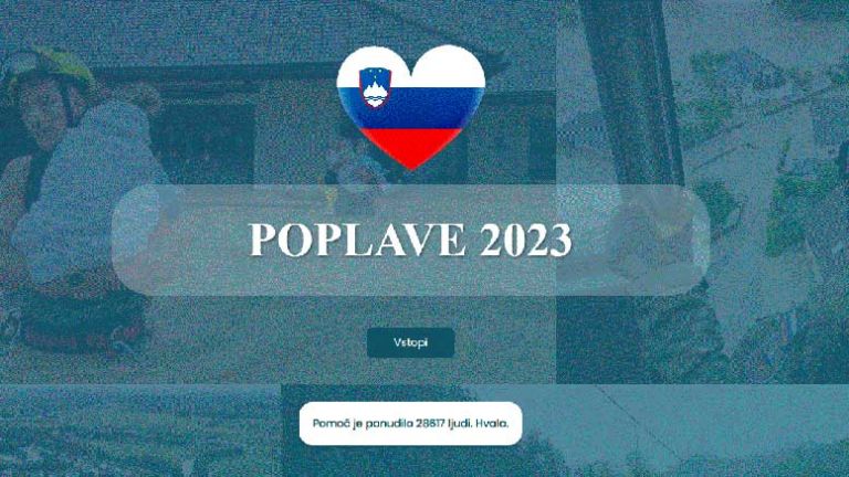 Aplikacija-poplave-2023[9402]