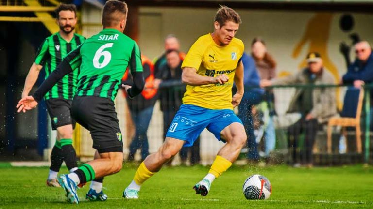 3-Foto-ND-Beltinci-rudar