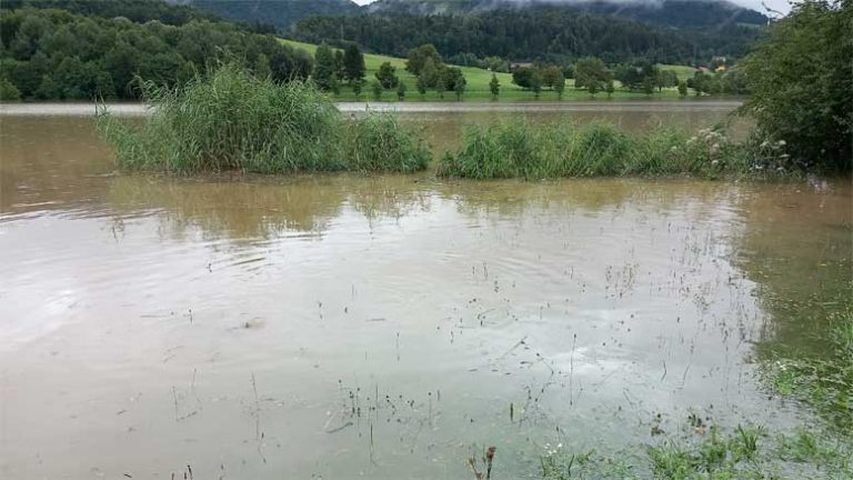 jezero-poplave