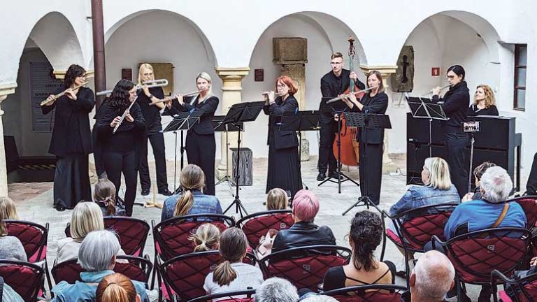 flavtastičnih-sedem