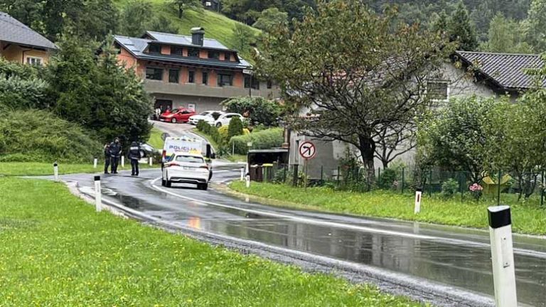 policija-plaz-paka