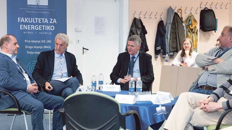 enre-konferenca_3376