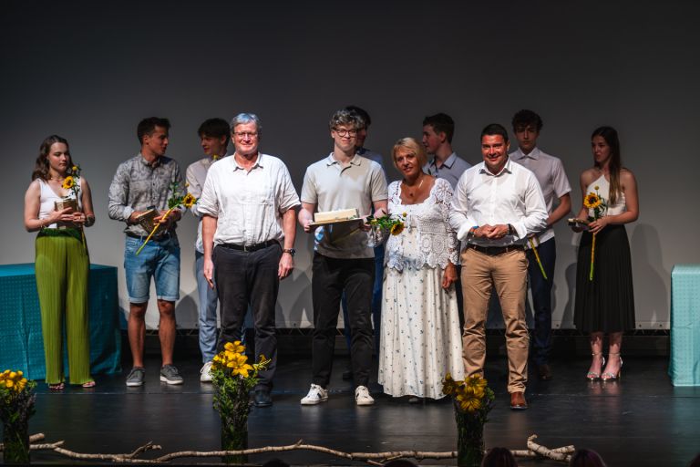 splošna matura podelitev 2023-10