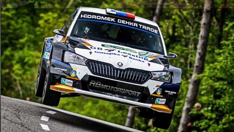 reli-zelena-dolina-rally