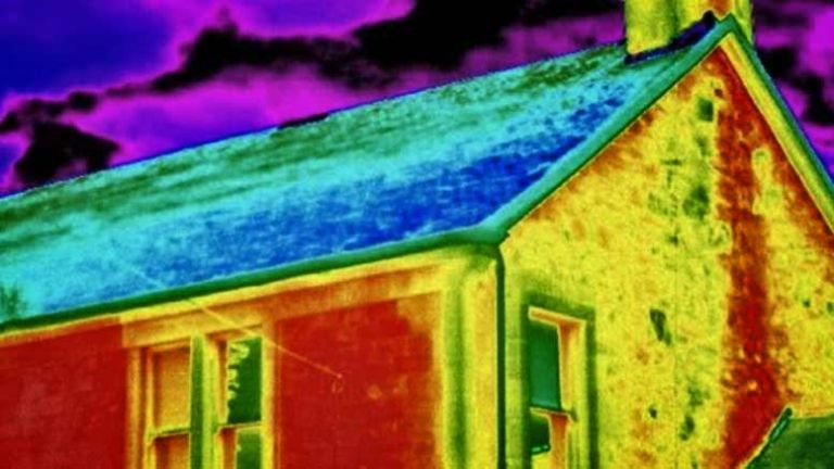 ogrevanje-kamera-toplota