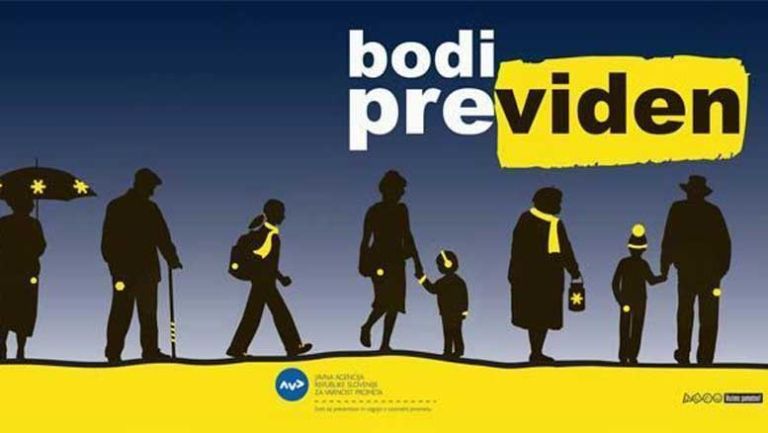 6079_1603987037_6079_1568665725_akcijabodividenbodipreviden