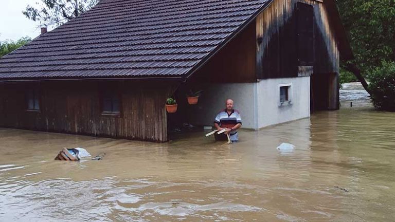 poplave-mozirje-petek-zjutraj