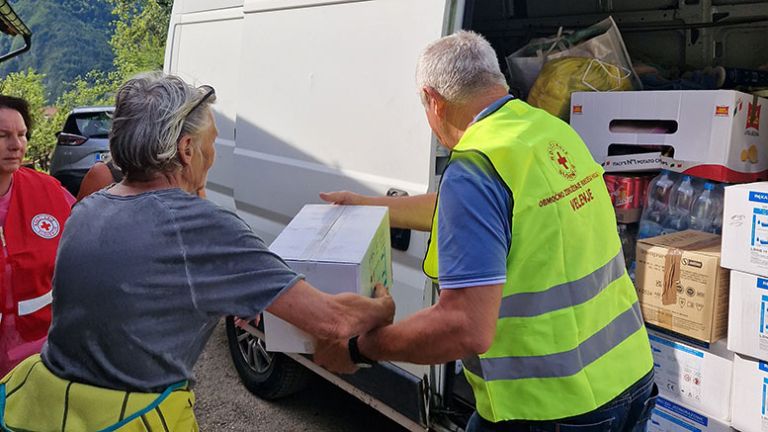 zbiralna-akcija-rdeči-križ