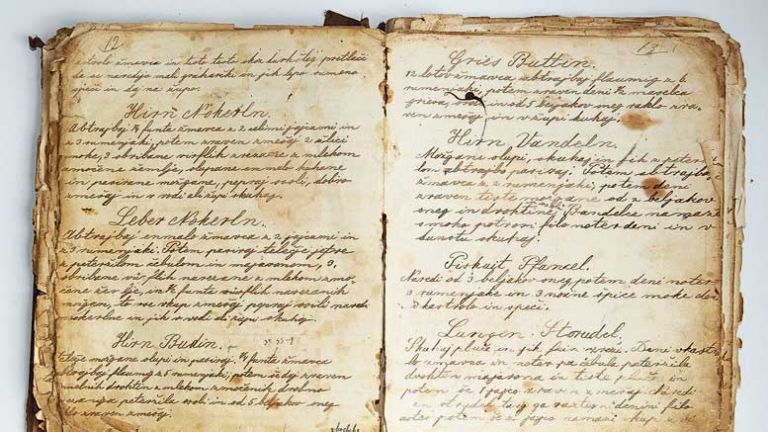 Kuharska-knjiga-Cecilija-Lempl015-foto-Tanja-Verboten_resize