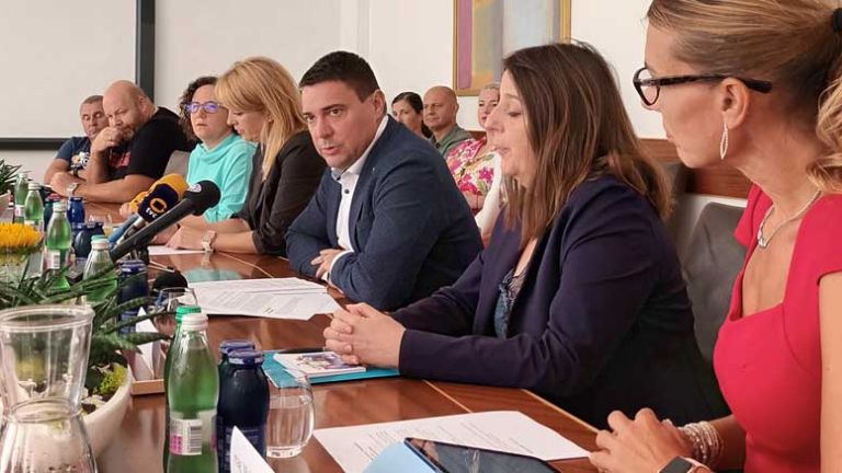 novinarska-župan-(3)