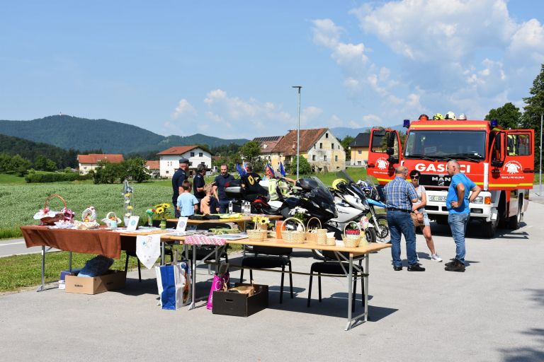 ks šentilj1